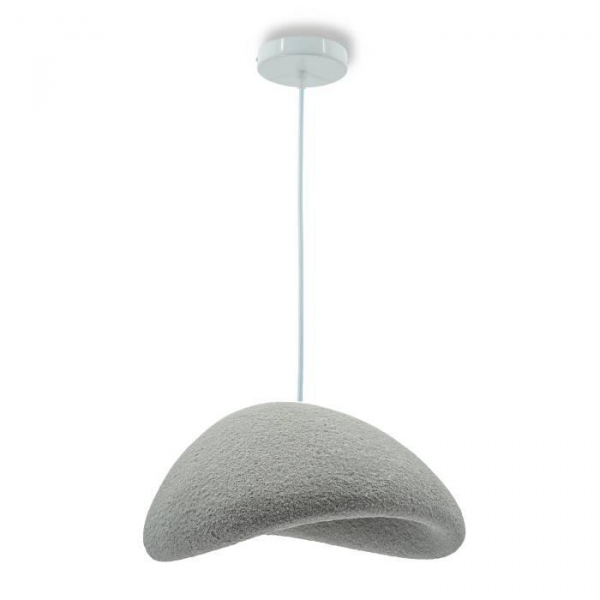 Светильник подвесной Lightera Stone LE205L-600S