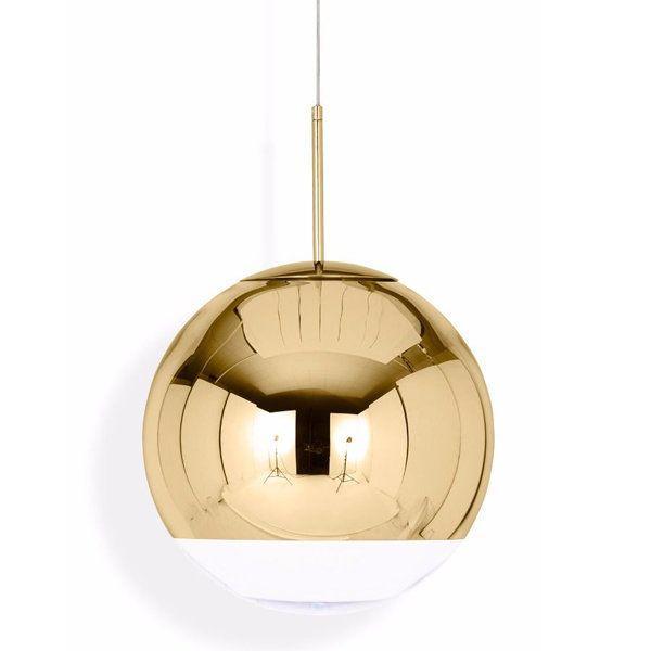 Подвесной светильник Imperium Loft Mirror Ball 177972-22 Подвесной светильник Imperium Loft Mirror Ball 177972-22