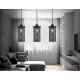 Подвесной светильник Ambrella light Traditional TR8164