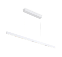 Подвесной светодиодный светильник Ambrella light Comfort Line FL5831