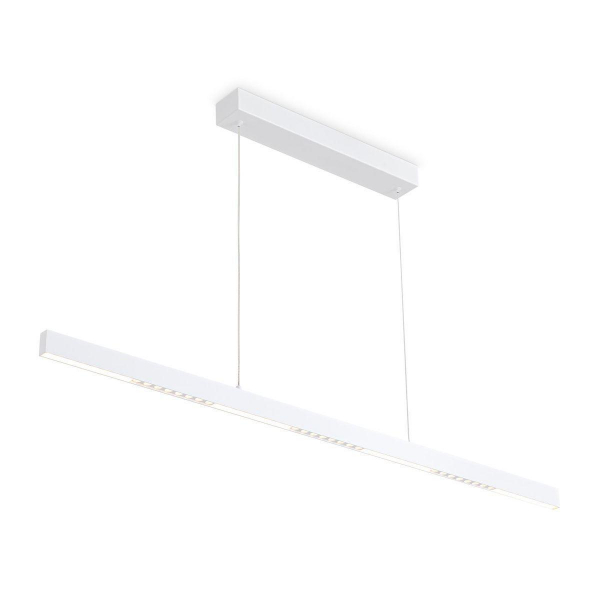Подвесной светодиодный светильник Ambrella light Comfort Line FL5831 Подвесной светодиодный светильник Ambrella light Comfort Line FL5831