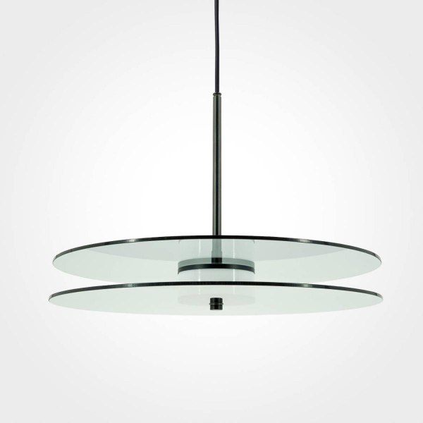 Светильник подвесной Lightera Echuka LE142L-38S