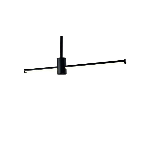 Подвесной светильник Zortes PRÜGEL ZRS.57789.13 Подвесной светильник Zortes PRÜGEL ZRS.57789.13