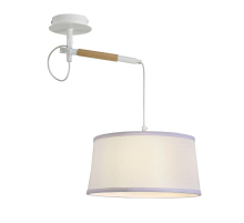 Подвесной светильник F-Promo Eureka 3005-1P