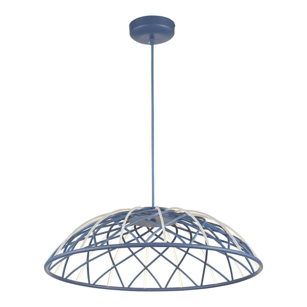 Подвесной светодиодный светильник ST Luce Bound SL6016.703.01 Подвесной светодиодный светильник ST Luce Bound SL6016.703.01