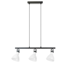 Подвесной светильник Lightstar Acrobata 761130