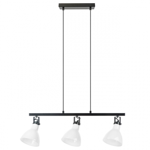 Подвесной светильник Lightstar Acrobata 761130 Подвесной светильник Lightstar Acrobata 761130