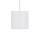 Подвесной светильник Nowodvorski Point Duo White 11510