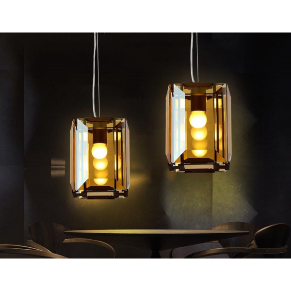Подвесной светильник Ambrella light Traditional TR5109 Подвесной светильник Ambrella light Traditional TR5109