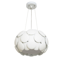 Подвесной светильник Gerhort G51089/2WT