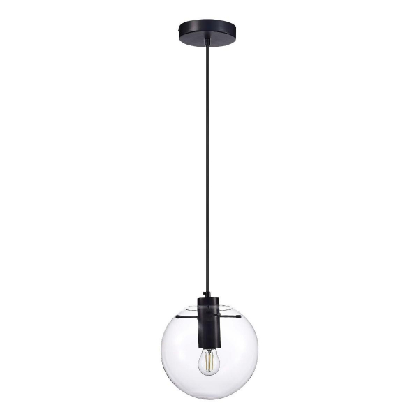 Подвесной светильник ST Luce NOOR SL1056.403.01 Подвесной светильник ST Luce NOOR SL1056.403.01