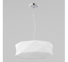 Подвесной светильник TK Lighting 3311 Kantoor White