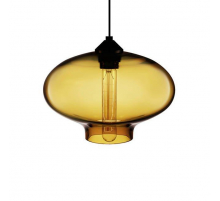 Подвесной светильник Loft-Concept Jeremy Pyles 40.927-0