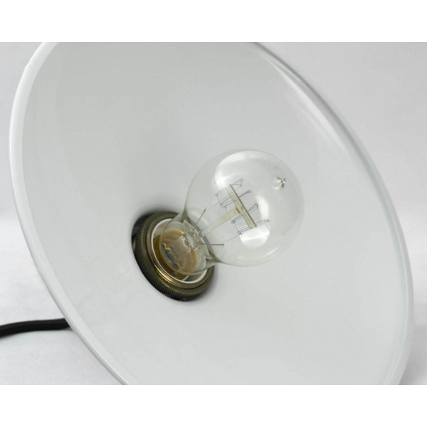 Подвесной светильник Lussole Loft IX LSP-9605 Подвесной светильник Lussole Loft IX LSP-9605