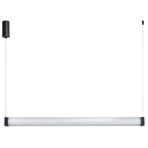 Светильник подвесной светодиодный Stilfort 4010/02/01PL серия Quadro