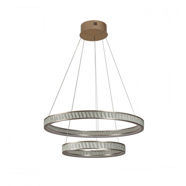 Подвесной светильник MyFar Willem MR2541-2PL