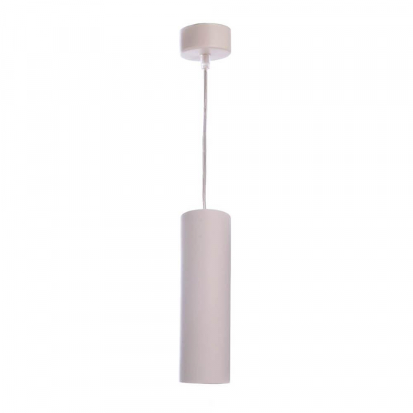 Подвесной светильник Deko-Light Barro II 342024 Подвесной светильник Deko-Light Barro II 342024