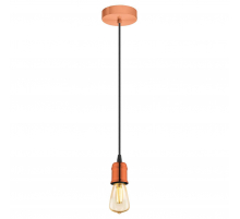 Подвесной светильник Eglo Yorth 32539