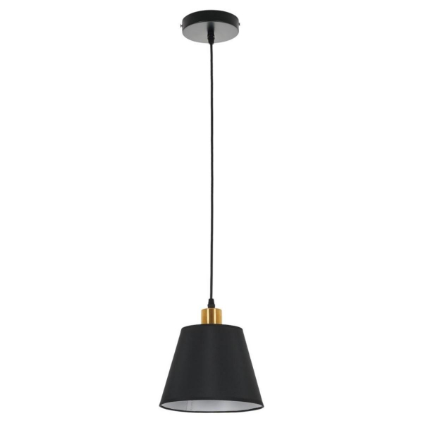 Подвесной светильник MyFar Tina MR1340-1P Подвесной светильник MyFar Tina MR1340-1P