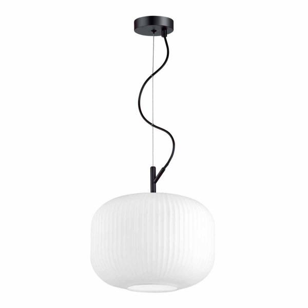 Подвесной светильник Odeon Light Pendant Roofi 4754/1 Подвесной светильник Odeon Light Pendant Roofi 4754/1