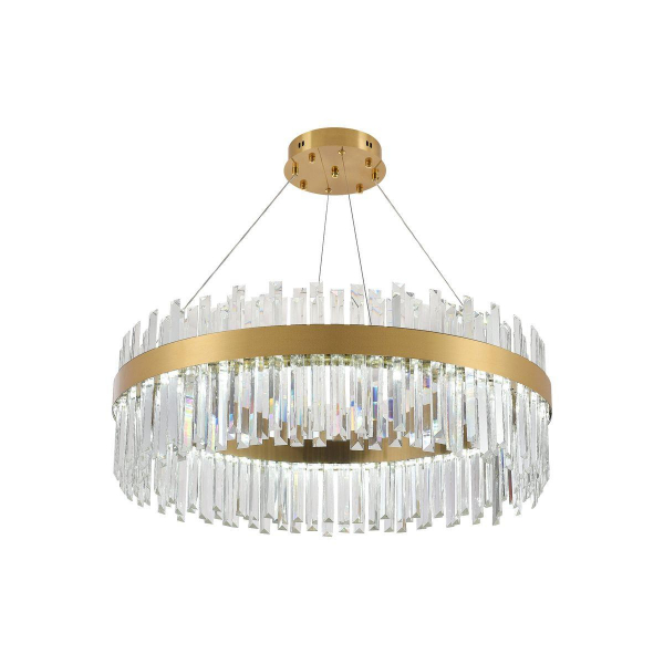 Подвесной светодиодный светильник Natali Kovaltseva Smart Нимбы Led Lamps 81272 Подвесной светодиодный светильник Natali Kovaltseva Smart Нимбы Led Lamps 81272