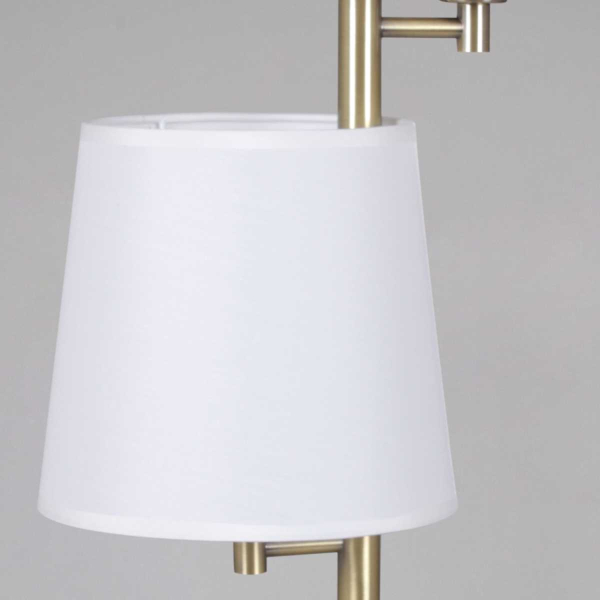 Подвесной светильник Illumico IL0803-2PSQ-26 AB DS