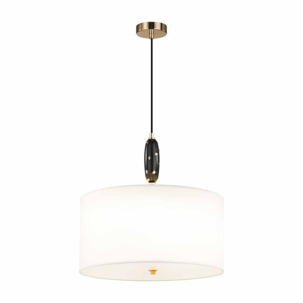 Подвесной светильник Odeon Light Exclusive Modern Pollen 5424/5 Подвесной светильник Odeon Light Exclusive Modern Pollen 5424/5
