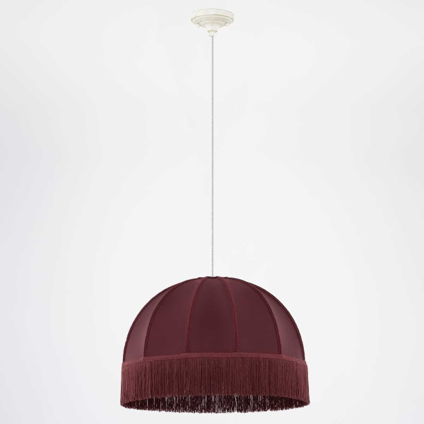Подвесной светильник Citilux CL407023