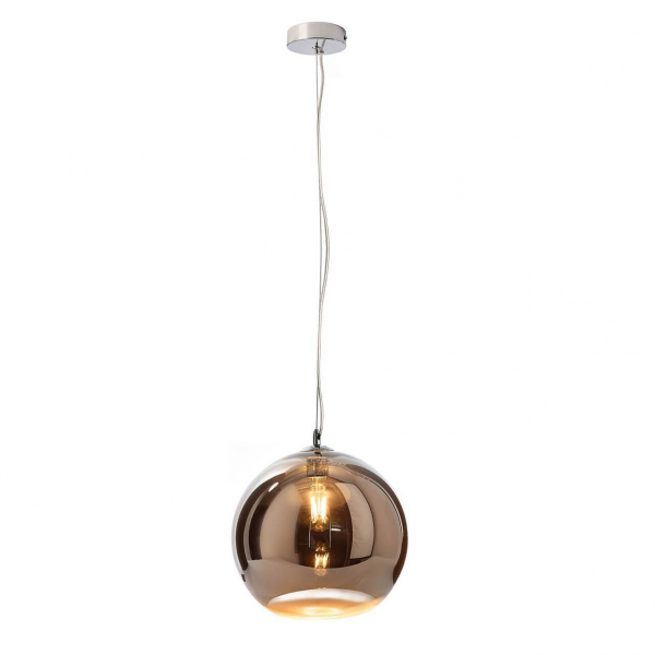 Подвесной светильник Deko-Light Furnel 342109 Подвесной светильник Deko-Light Furnel 342109