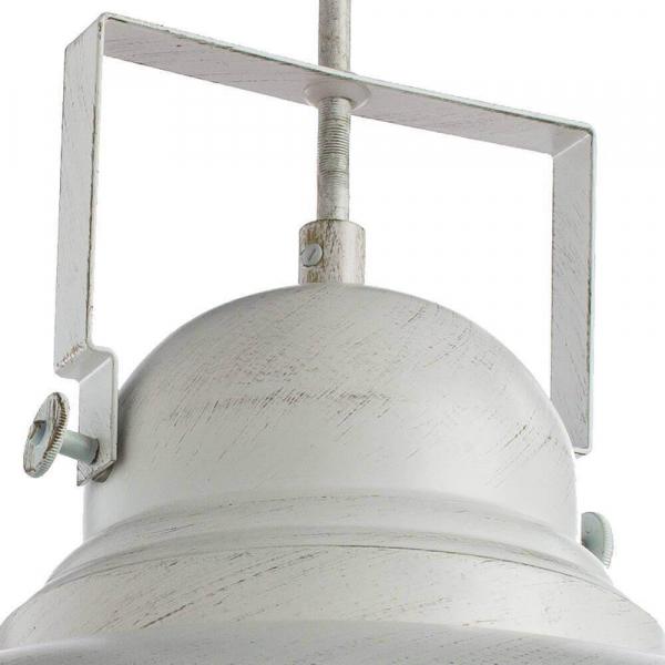 Подвесной светильник Arte Lamp Martin A5213SP-1WG Подвесной светильник Arte Lamp Martin A5213SP-1WG