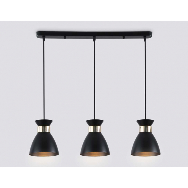 Светильник подвесной Ambrella light TRADITIONAL TR8469 Светильник подвесной Ambrella light TRADITIONAL TR8469