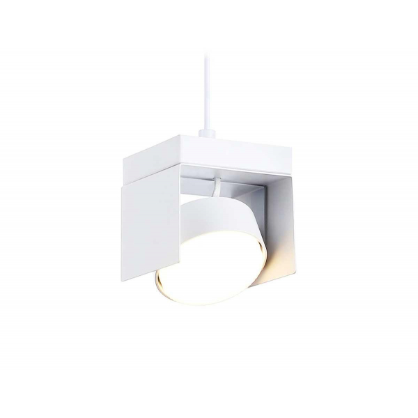 Подвесной светильник Ambrella light Techno Spot GX Standard tech TN70852 Подвесной светильник Ambrella light Techno Spot GX Standard tech TN70852