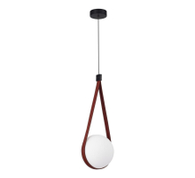 Подвесной светильник ST Luce Moonbag SL2002.403.01