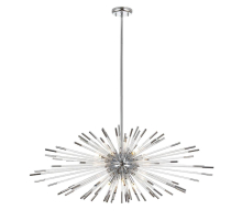 Подвесной светильник ST Luce Callio SL1097.103.09