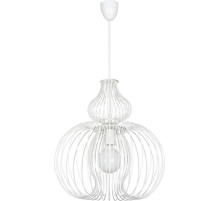 Подвесной светильник Nowodvorski Meknes 5297