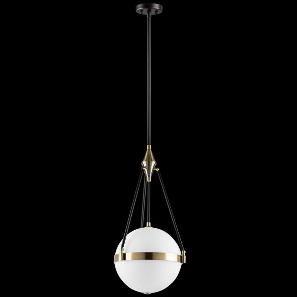 Подвесной светильник Lightstar Modena 816037 Подвесной светильник Lightstar Modena 816037