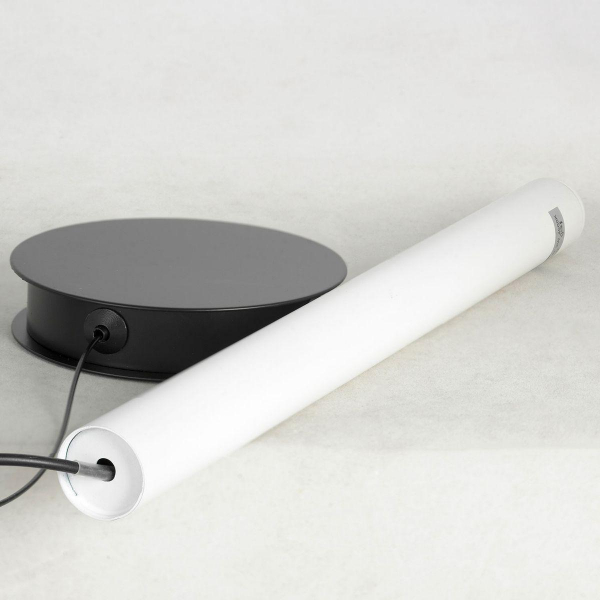 Подвесной светодиодный светильник Lussole Loft LSP-7016 Подвесной светодиодный светильник Lussole Loft LSP-7016