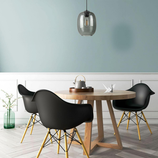Подвесной светильник TK Lighting 5971 Elio Подвесной светильник TK Lighting 5971 Elio