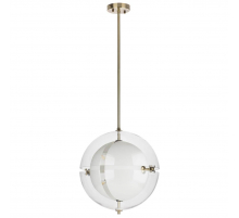 Подвесной светильник Lightstar Modena 816043