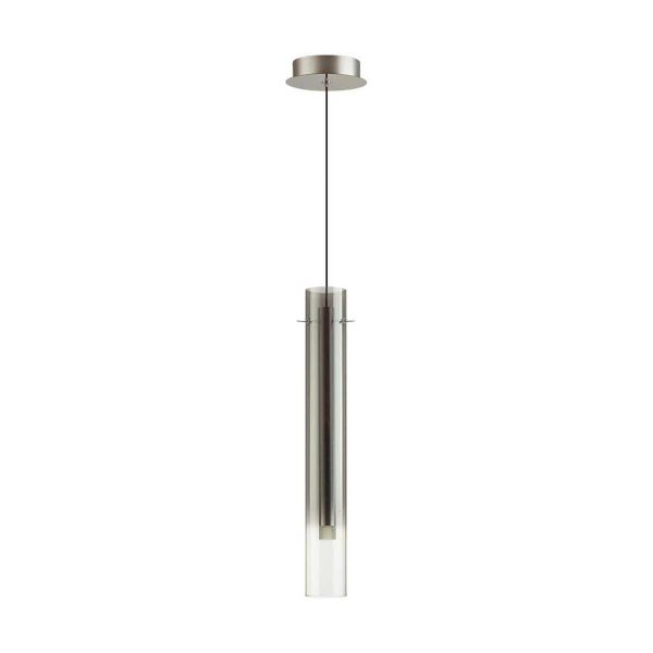 Подвесной светильник Odeon Light SHINY 5061/5LA Подвесной светильник Odeon Light SHINY 5061/5LA
