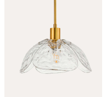 Подвесной светильник Imperium Loft 178124-26