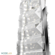Подвесной светодиодный светильник Modelux Modestyle MS.88910.1 CR