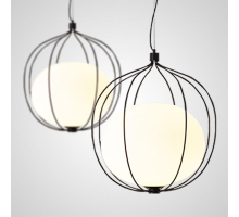 Подвесной светильник Imperium Loft Phezalis 140926-26