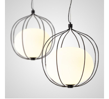 Подвесной светильник Imperium Loft Phezalis 140926-26