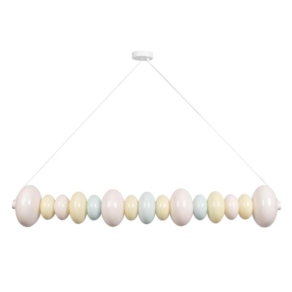 Подвесной светильник Loft IT Macaroon 10271P/E Подвесной светильник Loft IT Macaroon 10271P/E