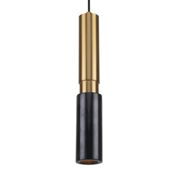 Подвесной светильник Favourite Decus 2760-1P Подвесной светильник Favourite Decus 2760-1P