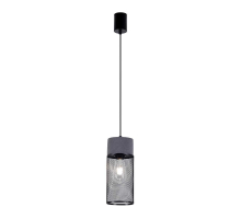 Подвесной светильник Favourite Cementita 4273-1P