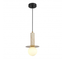 Подвесной светильник ST LUCE SL1194.303.01