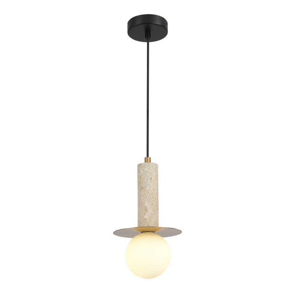 Подвесной светильник ST LUCE SL1194.303.01 Подвесной светильник ST LUCE SL1194.303.01