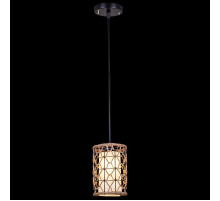 Подвесной светильник Reluce 02883-0.4-01